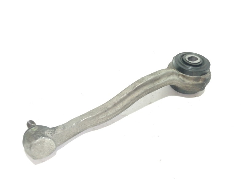 Recambio de brazo suspension inferior delantero izquierdo para mercedes-benz clase c (w203) sportcoupe c 220 cdi (203.706) refer