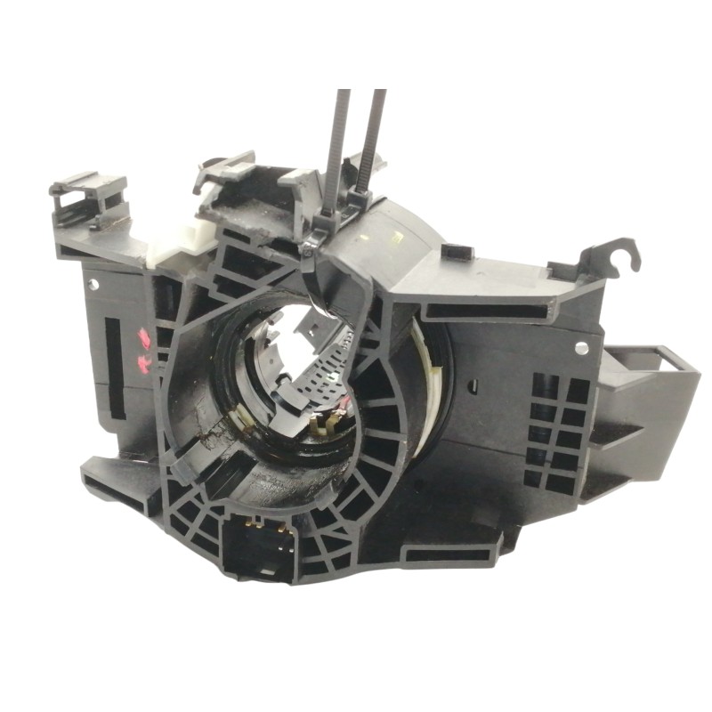 Recambio de anillo airbag para renault vel satis (bj0) privilege referencia OEM IAM 34448401AR  