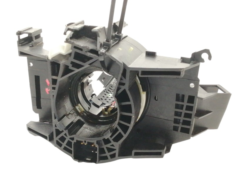 Recambio de anillo airbag para renault vel satis (bj0) privilege referencia OEM IAM 34448401AR  