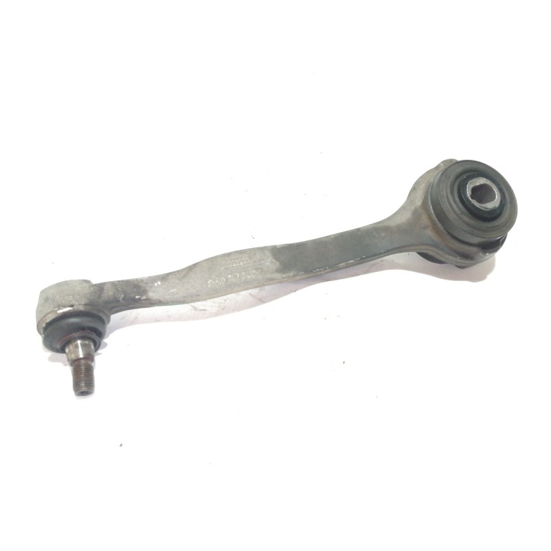 Recambio de brazo suspension inferior delantero izquierdo para mercedes-benz clase c (w203) sportcoupe c 220 cdi (203.706) refer