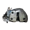 Recambio de cerradura puerta trasera izquierda para toyota yaris active referencia OEM IAM U2014120F2  151009