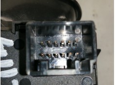 Recambio de mando intermitentes para opel insignia sports tourer cosmo referencia OEM IAM 13303268 00400420201  2