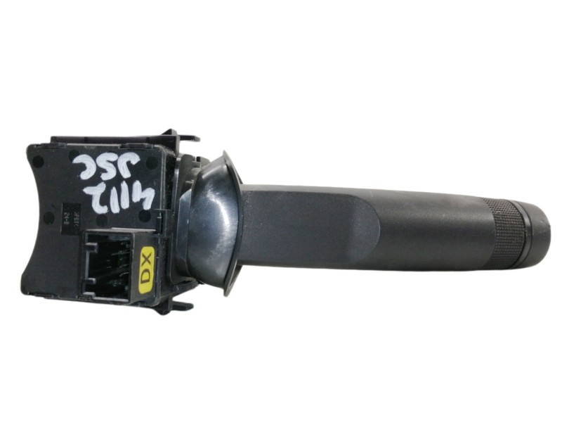 Recambio de mando intermitentes para opel insignia sports tourer cosmo referencia OEM IAM 13303268 00400420201 