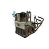 Recambio de abs para volvo v50 familiar 2.0 d kinetic referencia OEM IAM 31317379 4N512C405EB 