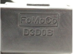 Recambio de cerradura maletero / porton para ford b-max trend referencia OEM IAM D3D0B 8A61A442A66N  2