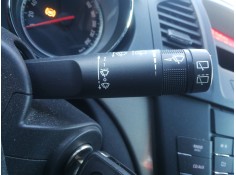 Recambio de mando limpia para opel insignia sports tourer cosmo referencia OEM IAM 13305522 00350110410  2