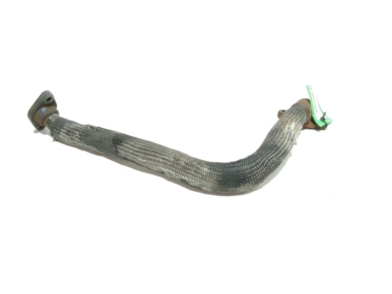 Recambio de tubo para kia carnival ii 2.9 cdri ex referencia OEM IAM   