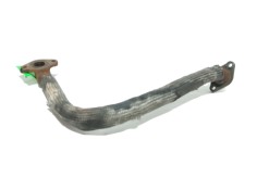 Recambio de tubo para kia carnival ii 2.9 cdri ex referencia OEM IAM    2