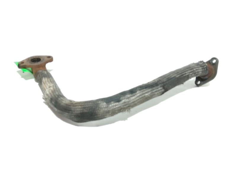 Recambio de tubo para kia carnival ii 2.9 cdri ex referencia OEM IAM   