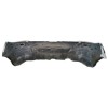 Recambio de paragolpes trasero para peugeot 308 confort referencia OEM IAM 7410EL 9680442277 PARA REPARAR