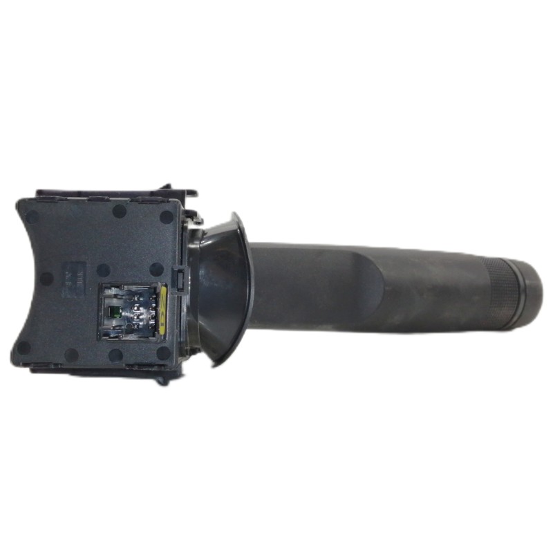 Recambio de mando limpia para opel insignia sports tourer cosmo referencia OEM IAM 13305522 00350110410 