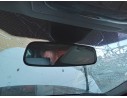 ESPEJO INTERIOR 