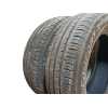Recambio de neumatico para » otros... modelos referencia OEM IAM 175/65 R14 82T 2 LANVIGATOR