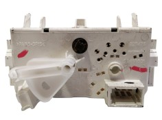 Recambio de mando calefaccion / aire acondicionado para renault vel satis (bj0) privilege referencia OEM IAM 52488601   2