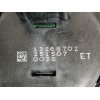 Recambio de mando luces para opel insignia sports tourer cosmo referencia OEM IAM 13268702 13241913 251507