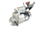 MOTOR ARRANQUE 402746152 