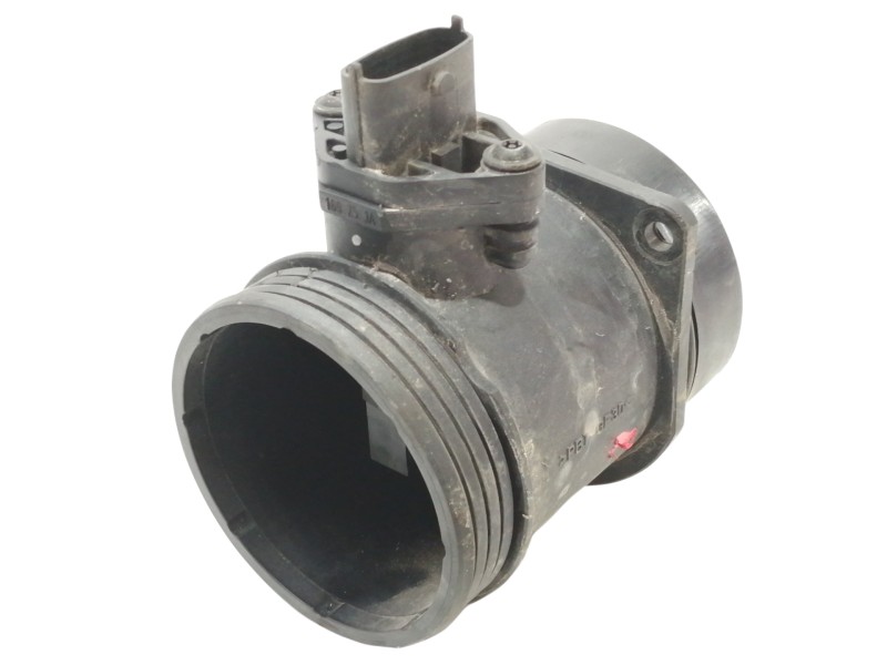 Recambio de caudalimetro para renault vel satis (bj0) privilege referencia OEM IAM 0280218079  