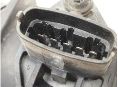 Recambio de caudalimetro para renault vel satis (bj0) privilege referencia OEM IAM 0280218079   2