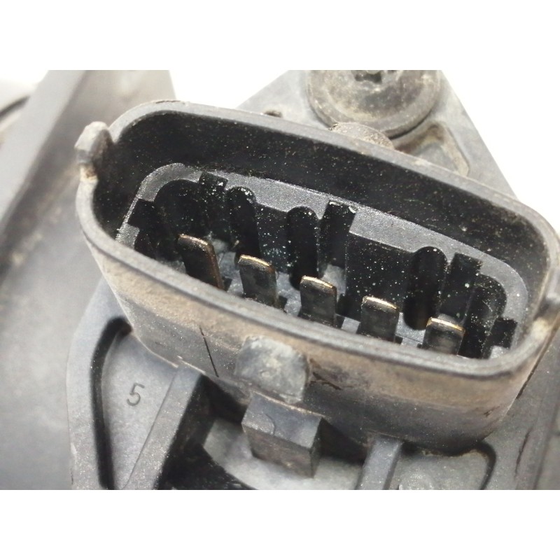Recambio de caudalimetro para renault vel satis (bj0) privilege referencia OEM IAM 0280218079  