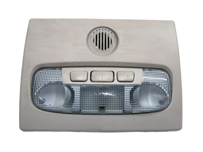 Recambio de luz interior para ford b-max trend referencia OEM IAM   