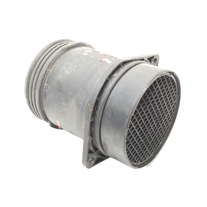 Recambio de caudalimetro para renault vel satis (bj0) privilege referencia OEM IAM 0280218079  