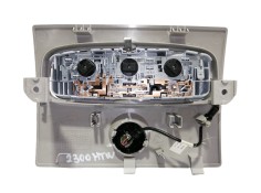 Recambio de luz interior para ford b-max trend referencia OEM IAM    2