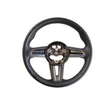 VOLANTE BDGF32980 641390000C 