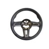 Recambio de volante para mazda 3 hatchback (bp) 2.0 skyactiv-g m hybrid referencia OEM IAM BDGF32980 641390000C 