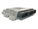 CENTRALITA MOTOR UCE S180067173A 237101449R 23710BB31A
