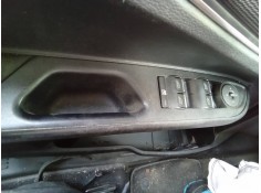 Recambio de mando elevalunas delantero izquierdo para ford b-max trend referencia OEM IAM 2029540 AM5T14A132AA  2