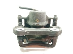 Recambio de pinza freno delantera derecha para opel insignia sports tourer cosmo referencia OEM IAM    2