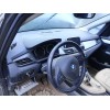 Recambio de salpicadero para bmw 2 active tourer (f45) 218 i referencia OEM IAM   