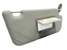 Recambio de parasol derecho para ford b-max trend referencia OEM IAM BU51B00014BA  