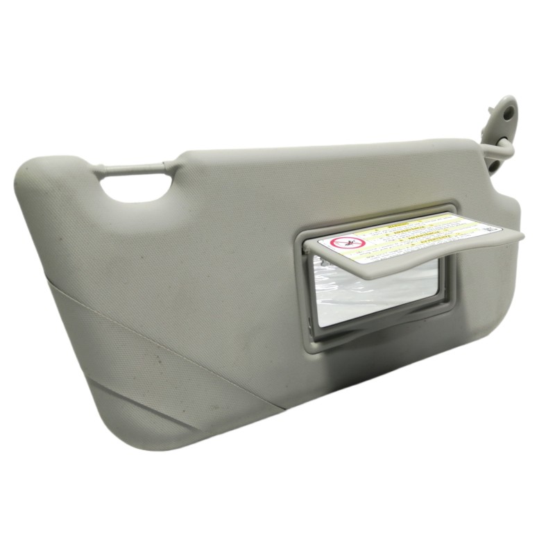 Recambio de parasol derecho para ford b-max trend referencia OEM IAM BU51B00014BA  