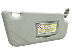 Recambio de parasol derecho para ford b-max trend referencia OEM IAM BU51B00014BA   2