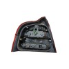 Recambio de piloto trasero derecho para volvo s80 i (184) 2.9 referencia OEM IAM 8643514 8643508 