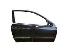 Recambio de puerta delantera derecha para mercedes-benz clase c (w203) sportcoupe c 220 cdi (203.706) referencia OEM IAM   