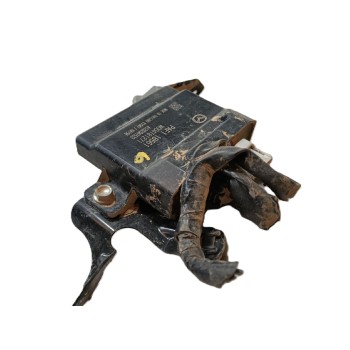 MODULO ELECTRONICO PAF118561 A1202041533 