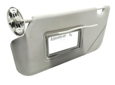 Recambio de parasol izquierdo para ford b-max trend referencia OEM IAM   