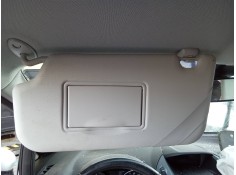 Recambio de parasol izquierdo para ford b-max trend referencia OEM IAM    2