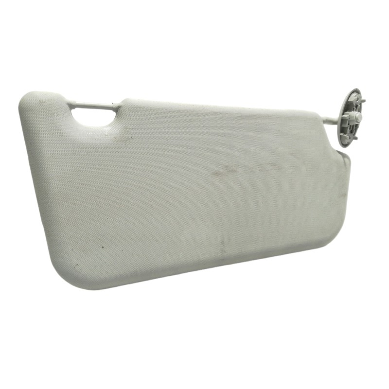 Recambio de parasol izquierdo para ford b-max trend referencia OEM IAM   