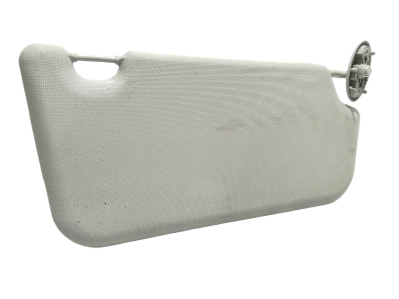 Recambio de parasol izquierdo para ford b-max trend referencia OEM IAM   