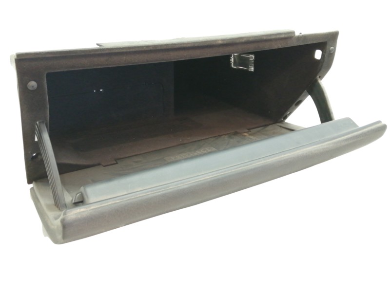 Recambio de guantera para renault vel satis (bj0) privilege referencia OEM IAM 29390M  