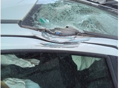 Recambio de puerta delantera derecha para ford b-max trend referencia OEM IAM    2