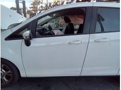 Recambio de puerta delantera izquierda para ford b-max trend referencia OEM IAM   