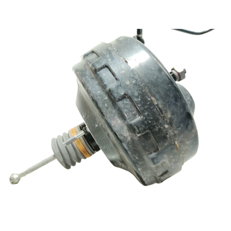 Recambio de servofreno para opel insignia sports tourer cosmo referencia OEM IAM 13228183 360573521 03785907324