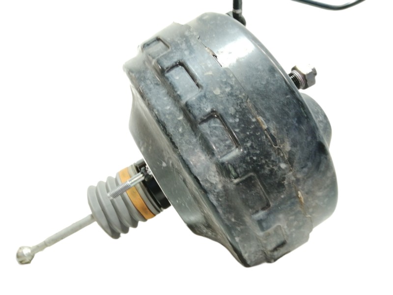 Recambio de servofreno para opel insignia sports tourer cosmo referencia OEM IAM 13228183 360573521 03785907324