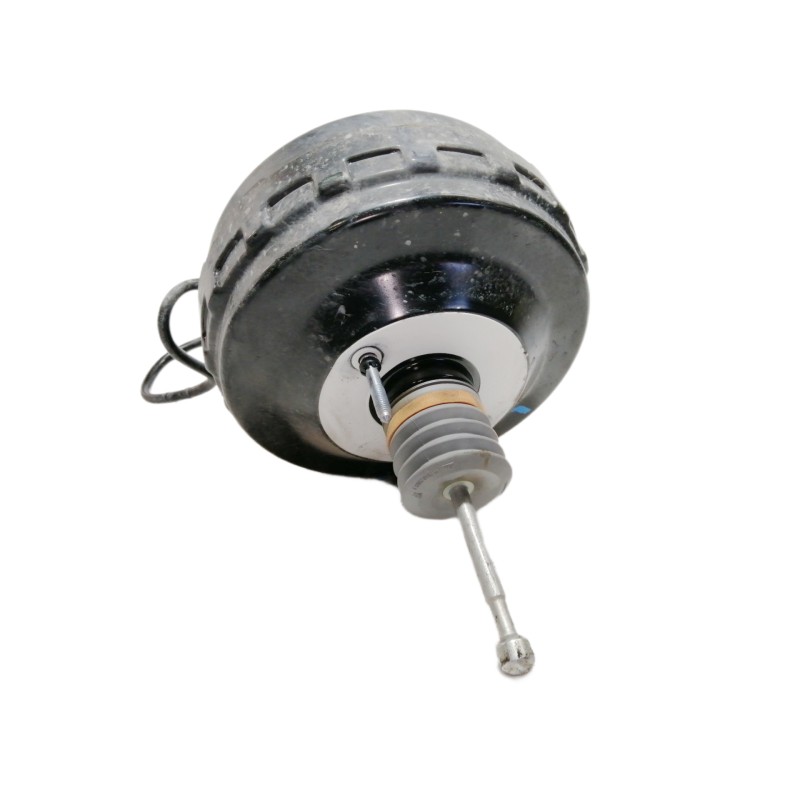 Recambio de servofreno para opel insignia sports tourer cosmo referencia OEM IAM 13228183 360573521 03785907324