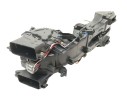 MOTOR CALEFACCION 8200010556D 