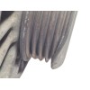Recambio de alternador para mitsubishi montero (v20/v40) referencia OEM IAM MD168989  
